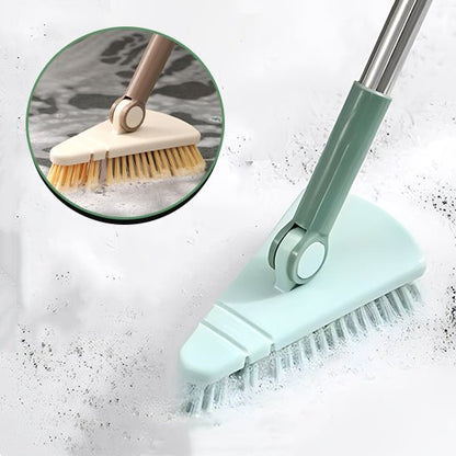 brosse-balai-nettoyage-sol