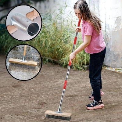 brosse-pour-balai-en-metallique