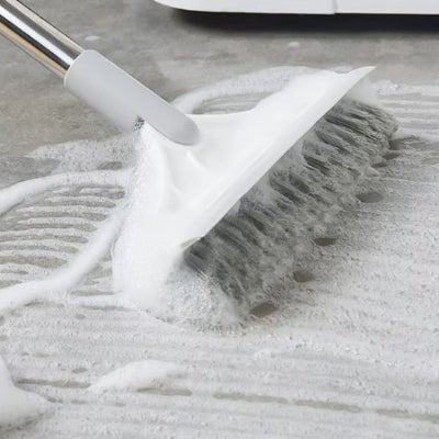 brosse-pour-balai-laver-sol
