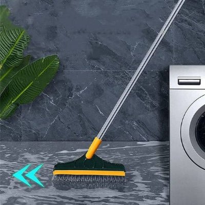 brosse-pour-balai-nettoie-sol