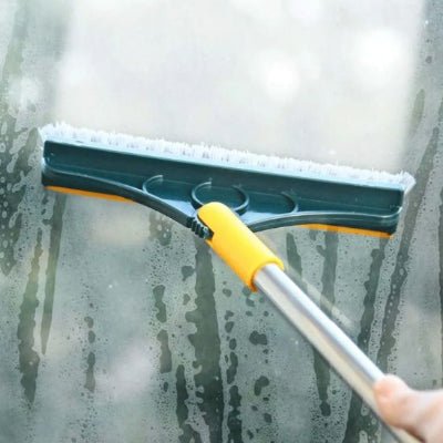 brosse-pour-balai-nettoie-vitre