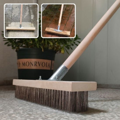 brosse-pour-balai-nettoyage-interieur-exterieur