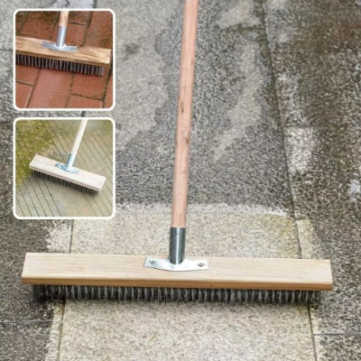 brosse-pour-balai-nettoyage-sols