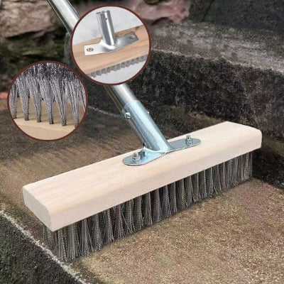 brosse-pour-balai-poils-acier