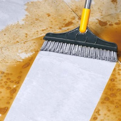 brosse-pour-balai-recurer-sol