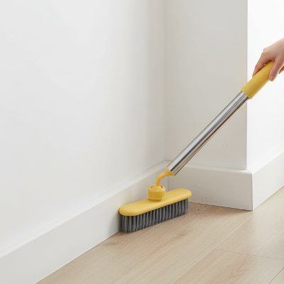 brosser carrelage MultiCleanPro nettoie zonne difficile