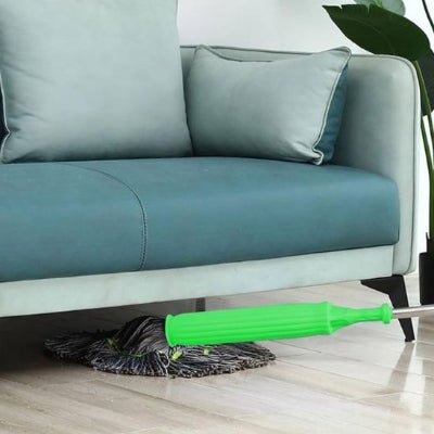 lave sous meuble balai espagnol