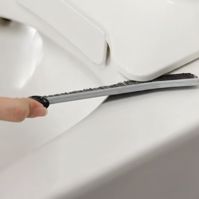 nettoyage wc brosse joint UltraNet