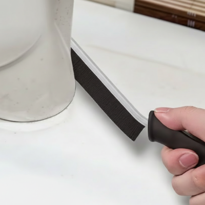 nettoyage zone difficile brosse joint UltraNet