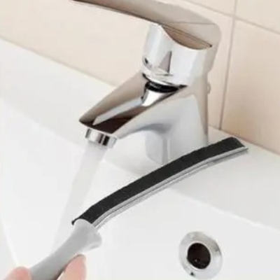 nettoyer rapide brosse à joint carrelage ErgonomClean