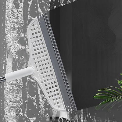 nettoyer vitre balais magique