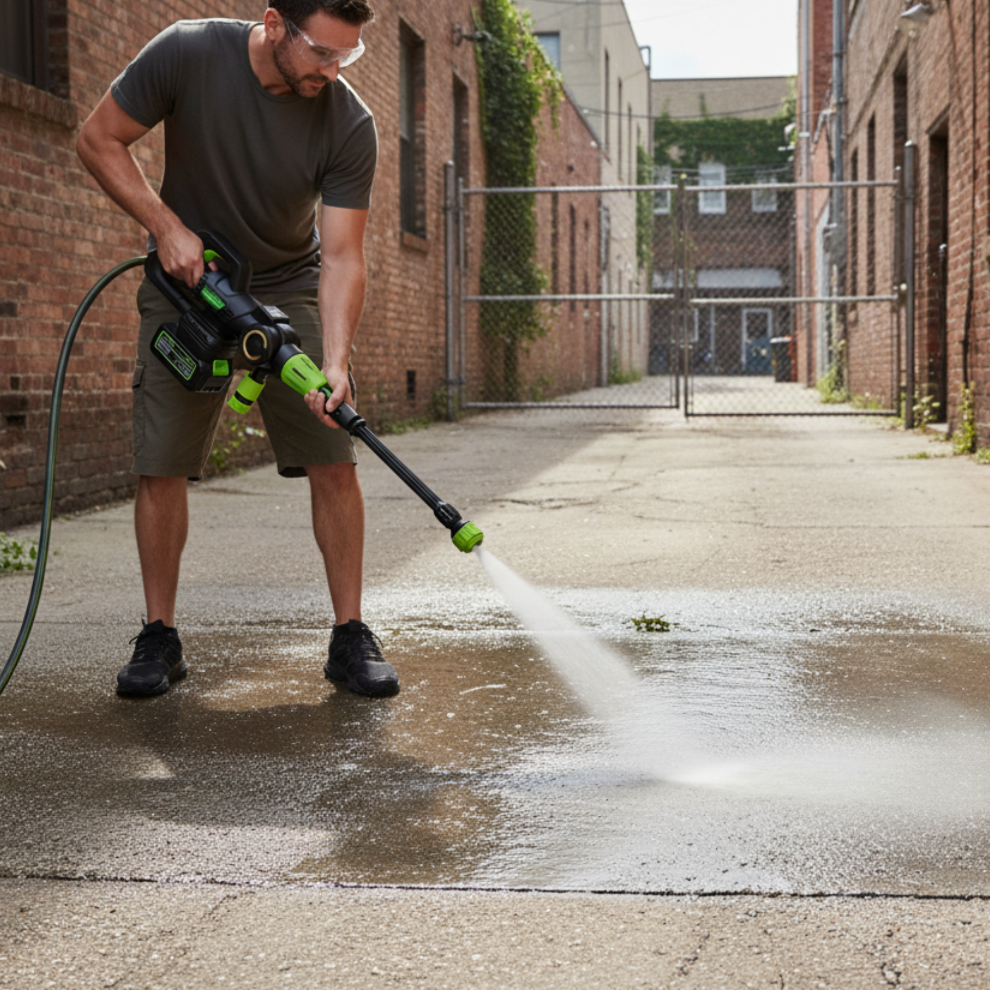 Selected Variant Image