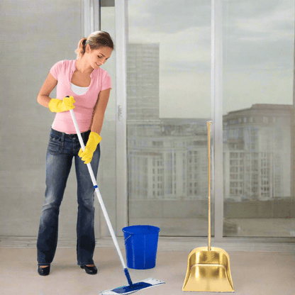 pelle avec manche - Rapidoré - Propretechic Eclat