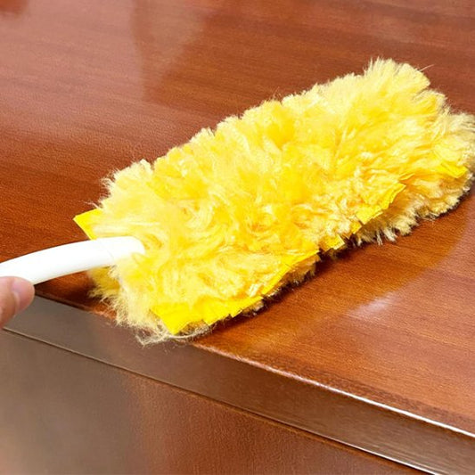 Plumeau pour poussière Ultra-ProDoux surface