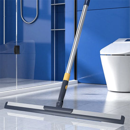 Raclette sol​s Séchage Professionnel poignée ergonomique