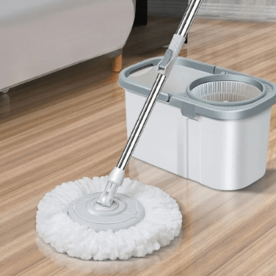laver sol seau et balai essoreur professionnel