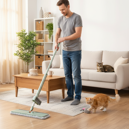 Selected Variant Image